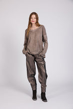 Load image into Gallery viewer, L41658 TAUPE
