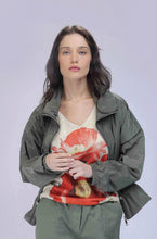 Load image into Gallery viewer, PB7773
