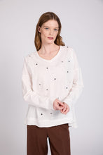Load image into Gallery viewer, L41658 TAUPE
