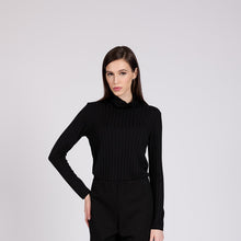 Load image into Gallery viewer, EL81605 - BLACK , GREY
