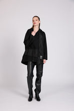 Load image into Gallery viewer, LX37752 - BLACK
