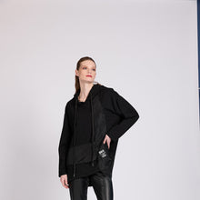 Load image into Gallery viewer, LX37752 - BLACK
