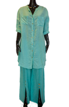 Load image into Gallery viewer, CS12876 PANTS
