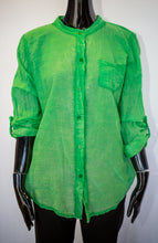 Load image into Gallery viewer, EL847102 SHIRT
