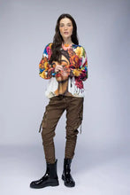 Load image into Gallery viewer, OL9059-5
