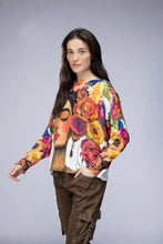 Load image into Gallery viewer, OL9059-5
