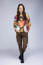 Load image into Gallery viewer, OL9059-5
