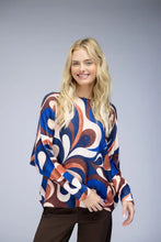 Load image into Gallery viewer, OL9059-3
