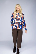 Load image into Gallery viewer, OL9059-3

