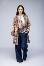 Load image into Gallery viewer, OL9059-8
