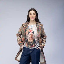 Load image into Gallery viewer, OL9059-8
