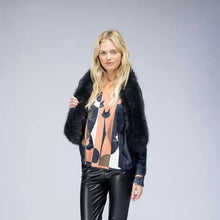 Load image into Gallery viewer, OL9059-7

