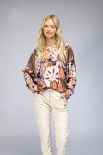 Load image into Gallery viewer, OL9059-6
