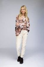 Load image into Gallery viewer, OL9059-6
