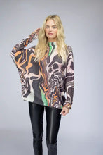 Load image into Gallery viewer, OL9091-2
