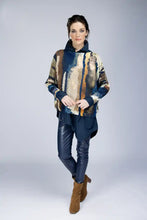 Load image into Gallery viewer, OL9066-13
